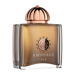 Amouage Dia E.d.P. Nat. Spray Woman 100 ml