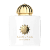 Amouage Honour E.d.P. Nat. Spray Woman 100 ml