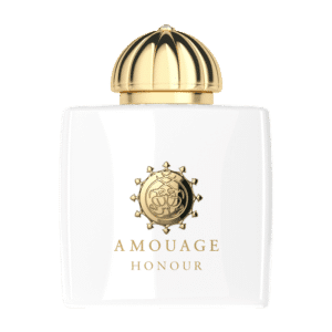 Amouage Honour E.d.P. Nat. Spray Woman 100 ml