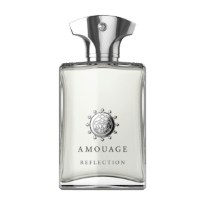 Amouage Reflection E.d.P. Nat. Spray Man 100 ml