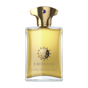 Amouage Jubilation XXV E.d.P. Nat. Spray Man 100 ml