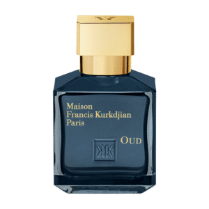 Maison Francis Kurkdjian Oud E.d.P. Nat. Spray 70 ml