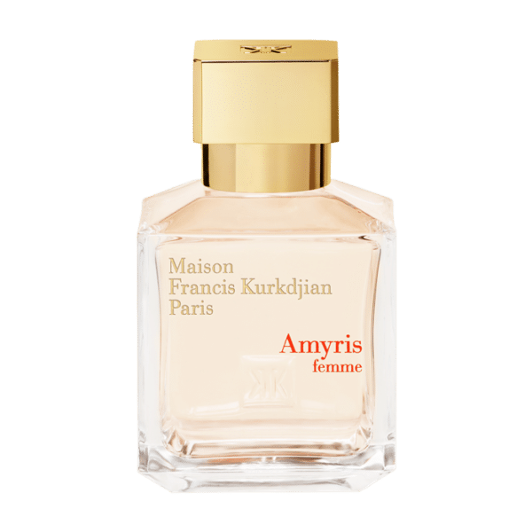 Maison Francis Kurkdjian Amyris Femme E.d.P. Nat. Spray 70 ml