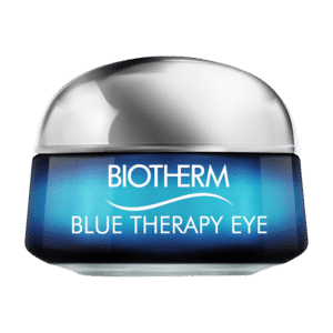 Biotherm Blue Therapy Eye 15 ml