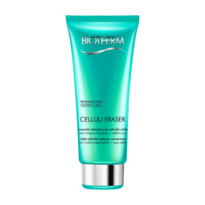 Biotherm Celluli Eraser 200 ml