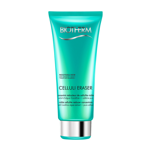 Biotherm Celluli Eraser 200 ml