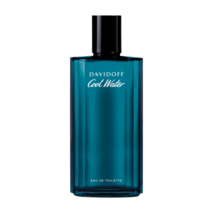 Davidoff Cool Water E.d.T. Nat. Spray 125 ml