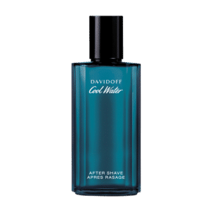 Davidoff Cool Water After Shave 75 ml