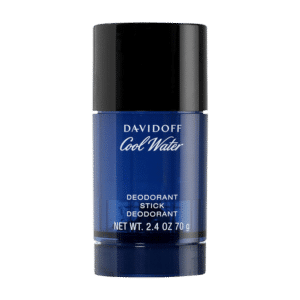 Davidoff Cool Water Deodorant Stick 75 ml