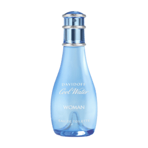 Davidoff Cool Water Woman E.d.T. Nat. Spray 30 ml