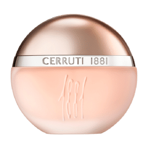 Cerruti 1881 Pour Femme E.d.T. Nat. Spray 100 ml