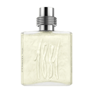 Cerruti 1881 Pour Homme After Shave 100 ml