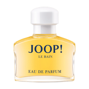 Joop! Le Bain E.d.P. Nat. Spray 40 ml