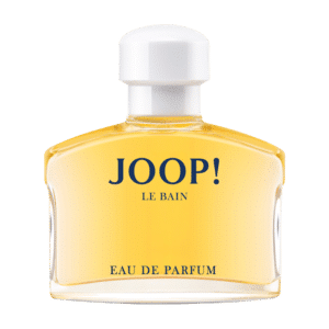 Joop! Le Bain E.d.P. Nat. Spray 75 ml