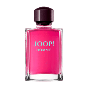 Joop! Homme E.d.T. Nat. Spray 125 ml