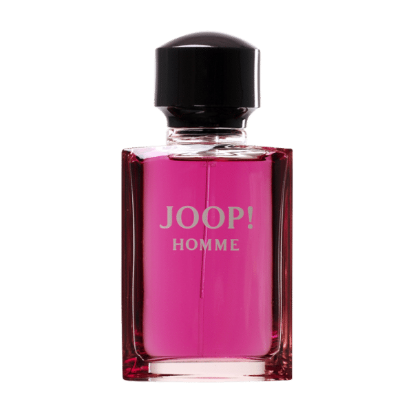 Joop! Homme After Shave 75 ml