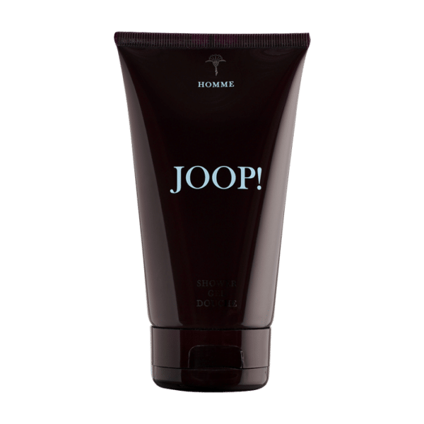 Joop! Homme Shower Gel 150 ml