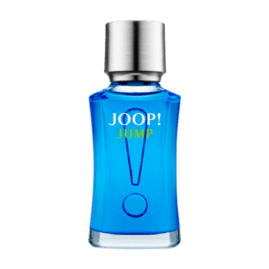 Joop! Jump E.d.T. Nat. Spray 30 ml