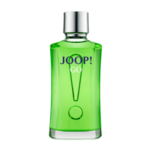 Joop! Go E.d.T. Nat. Spray 100 ml