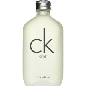 Calvin Klein CK One E.d.T. Nat. Spray 100 ml