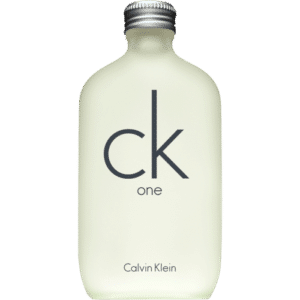 Calvin Klein CK One E.d.T. Nat. Spray 200 ml