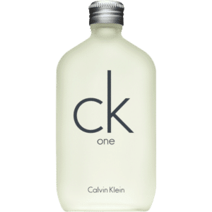 Calvin Klein CK One E.d.T. Nat. Spray 50 ml