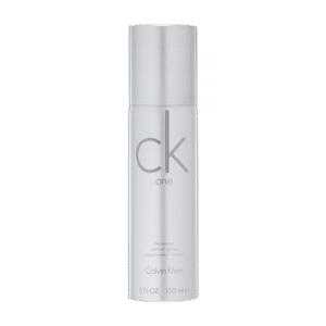 Calvin Klein CK One Deodorant Spray 150 ml