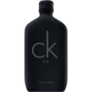 Calvin Klein CK Be E.d.T. Nat. Spray 50 ml