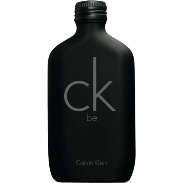 Calvin Klein CK Be E.d.T. Nat. Spray 200 ml