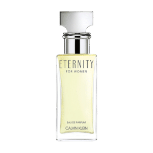 Calvin Klein Eternity E.d.P. Nat. Spray 30 ml