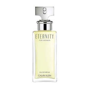 Calvin Klein Eternity E.d.P. Nat. Spray 50 ml