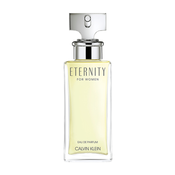 Calvin Klein Eternity E.d.P. Nat. Spray 50 ml