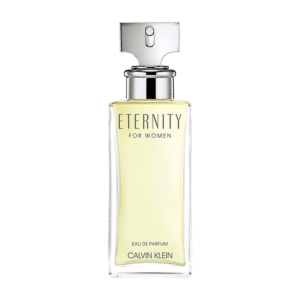 Calvin Klein Eternity E.d.P. Nat. Spray 100 ml