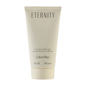 Calvin Klein Eternity Luxurious Shower Gel 150 ml