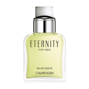 Calvin Klein Eternity For Men E.d.T. Nat. Spray 30 ml