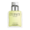 Calvin Klein Eternity For Men E.d.T. Nat. Spray 100 ml