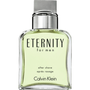 Calvin Klein Eternity For Men After Shave 100 ml