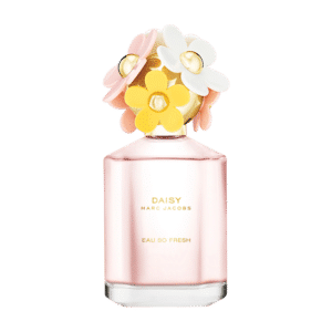 Marc Jacobs Daisy Eau so Fresh E.d.T. Nat. Spray 125 ml