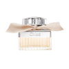 Chloé E.d.P. Nat. Spray 30 ml
