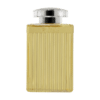 Chloé Perfumed Shower Gel 200 ml