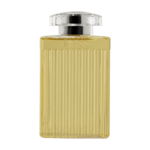 Chloé Perfumed Shower Gel 200 ml