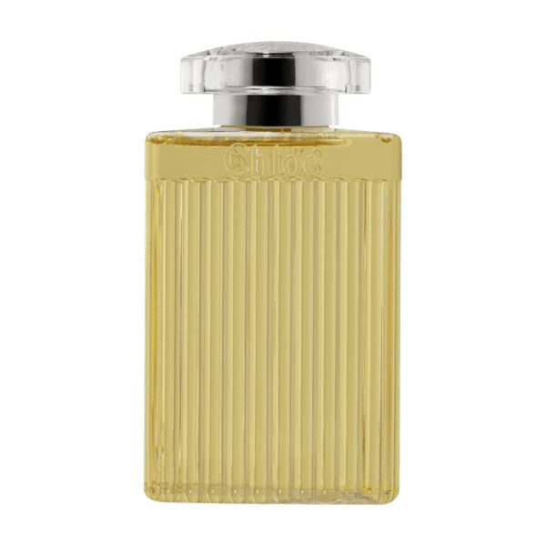 Chloé Perfumed Shower Gel 200 ml