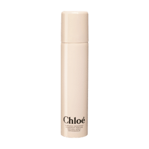 Chloé Deodorant Nat. Spray 100 ml