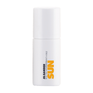 Jil Sander Sun Deodoran Roll-On Antiperspirant 50 ml