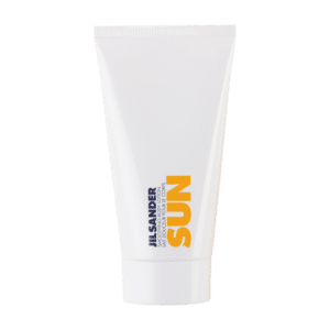 Jil Sander Sun Body Lotion 150 ml