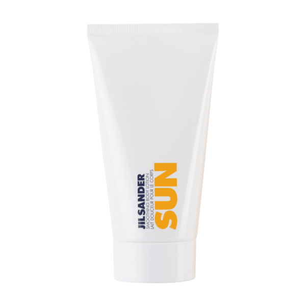 Jil Sander Sun Body Lotion 150 ml