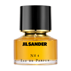Jil Sander N°4 E.d.P. Nat. Spray 30 ml