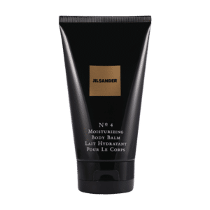 Jil Sander N°4 Body Lotion 150 ml