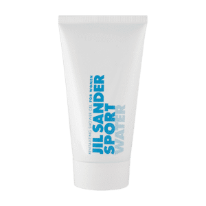 Jil Sander Sport Water Shower Gel 150 ml