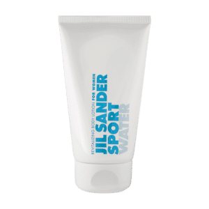 Jil Sander Sport Water Body Lotion 150 ml